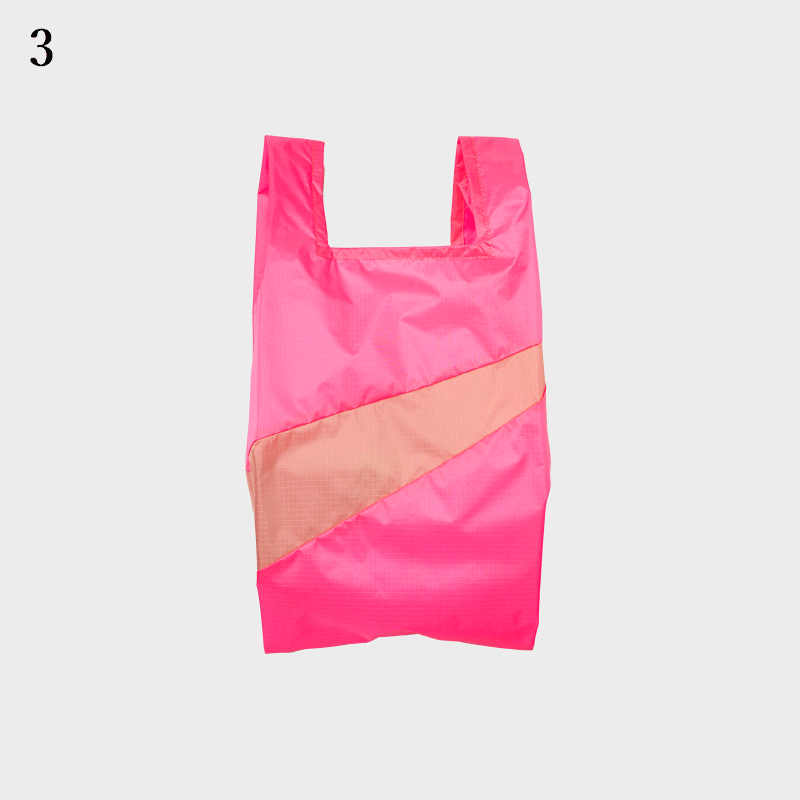 �˥塼����åԥ󥰥Хå� �ե�å���(SUSAN BIJL����������٥�)