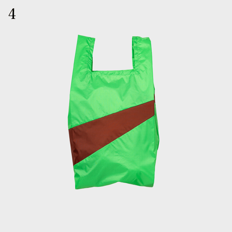 �˥塼����åԥ󥰥Хå� �ե�å���(SUSAN BIJL����������٥�)