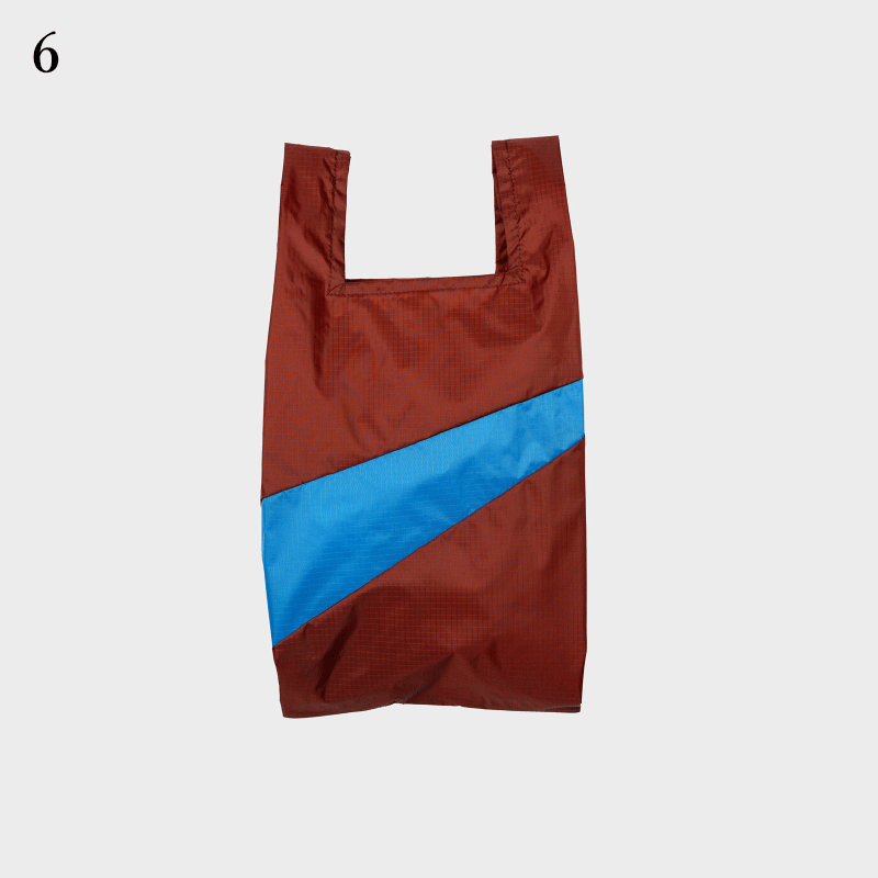 �˥塼����åԥ󥰥Хå� �ե�å���(SUSAN BIJL����������٥�)