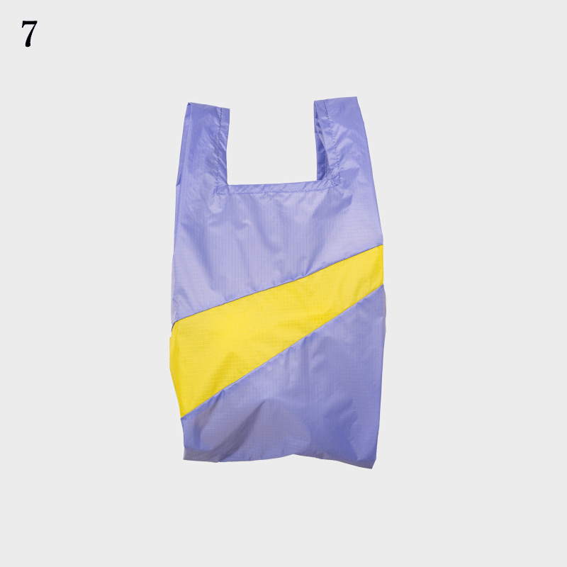 �˥塼����åԥ󥰥Хå� �ե�å���(SUSAN BIJL����������٥�)