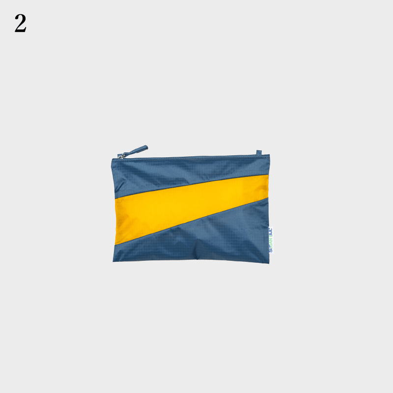 �ݡ��� �ե�å���(SUSAN BIJL����������٥�)