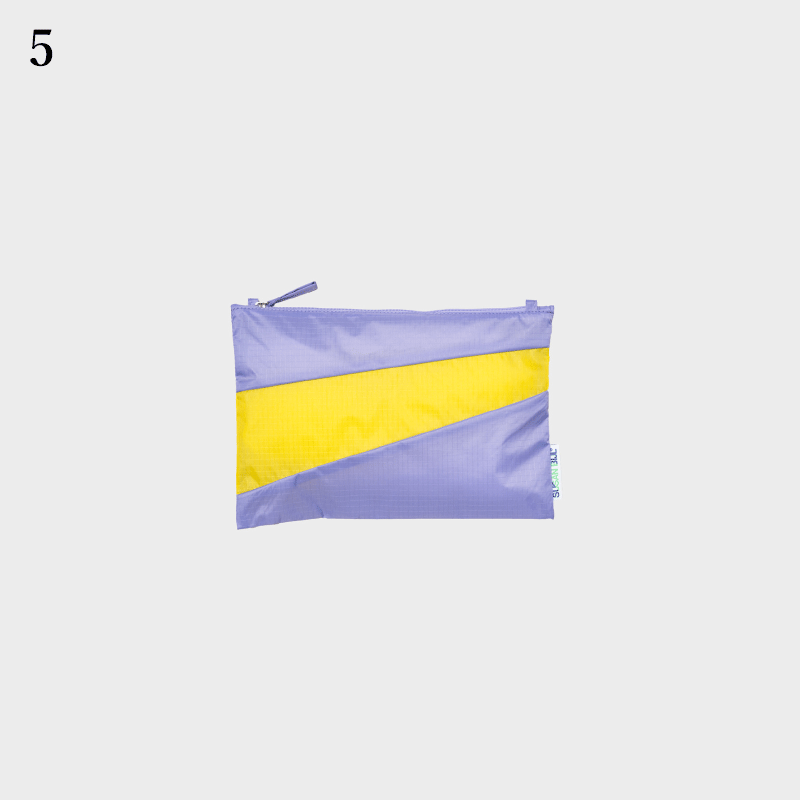 �ݡ��� �ե�å���(SUSAN BIJL����������٥�)