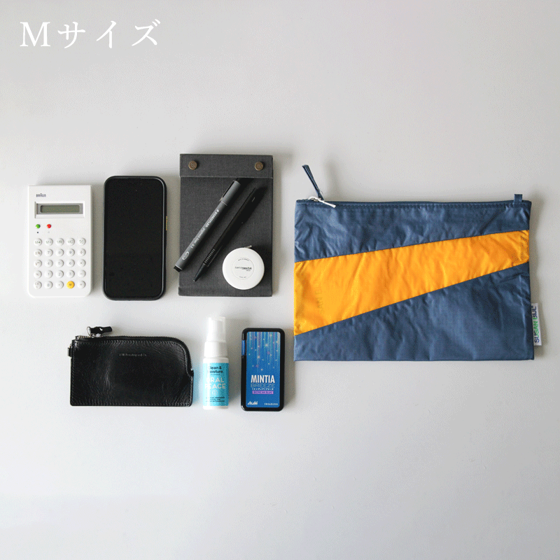 �ݡ��� �ե�å���(SUSAN BIJL����������٥�)