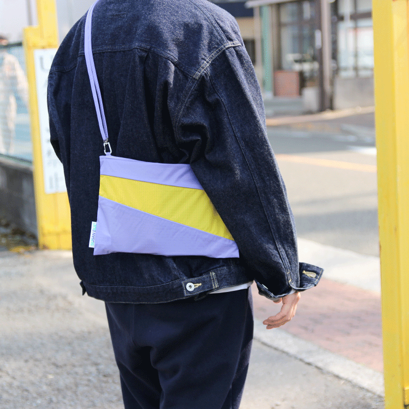 �ݡ��� �ե�å���(SUSAN BIJL����������٥�)