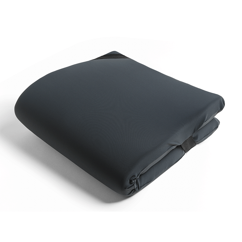 ����˥ԥ���(�Хʡ���)