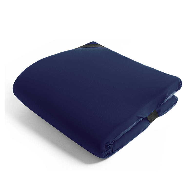 ����˥ԥ���(�Хʡ���)