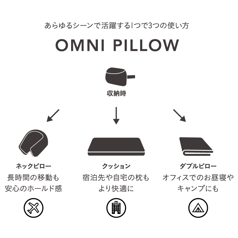 ����˥ԥ���(�Хʡ���)