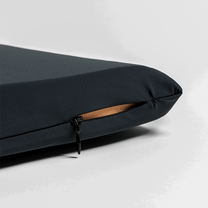 ����˥ԥ���(�Хʡ���)