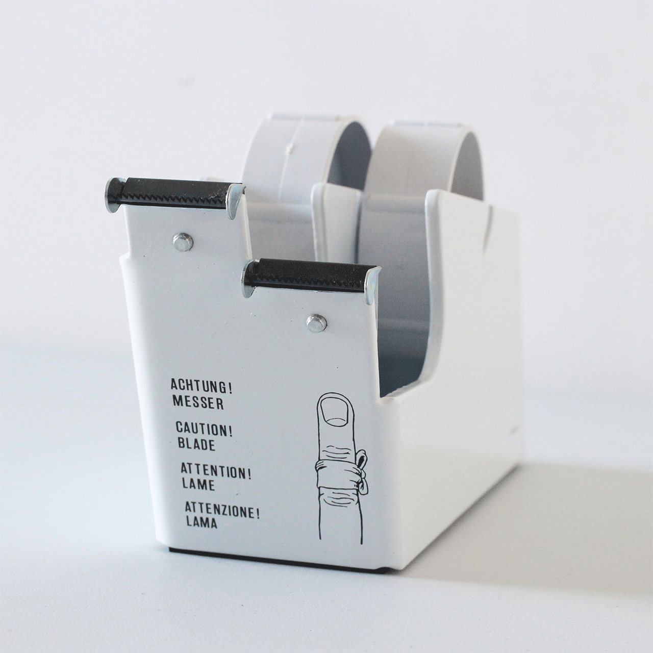 ơץǥڥ󥵡(MERCO TAPE륳ơ)