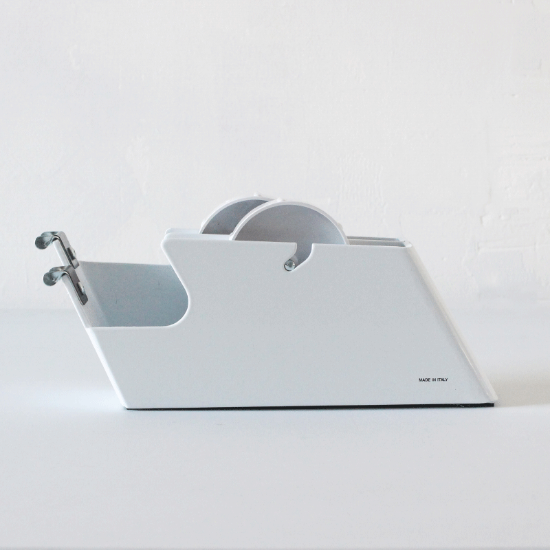 ơץǥڥ󥵡(MERCO TAPE륳ơ)