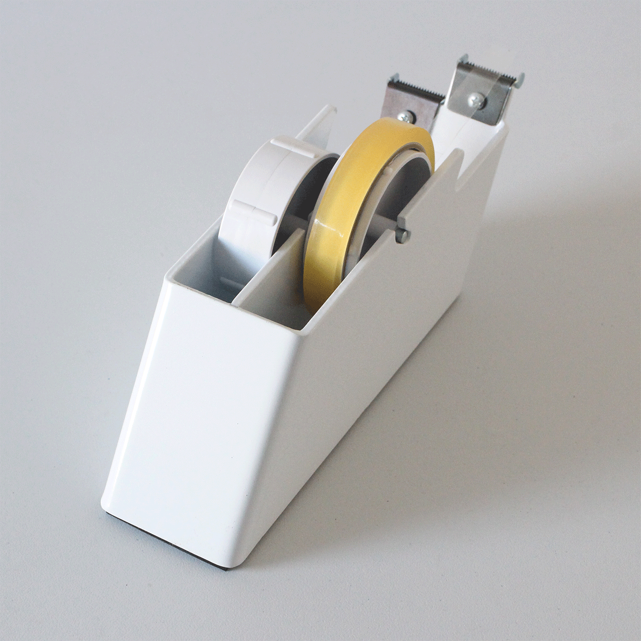 ơץǥڥ󥵡(MERCO TAPE륳ơ)