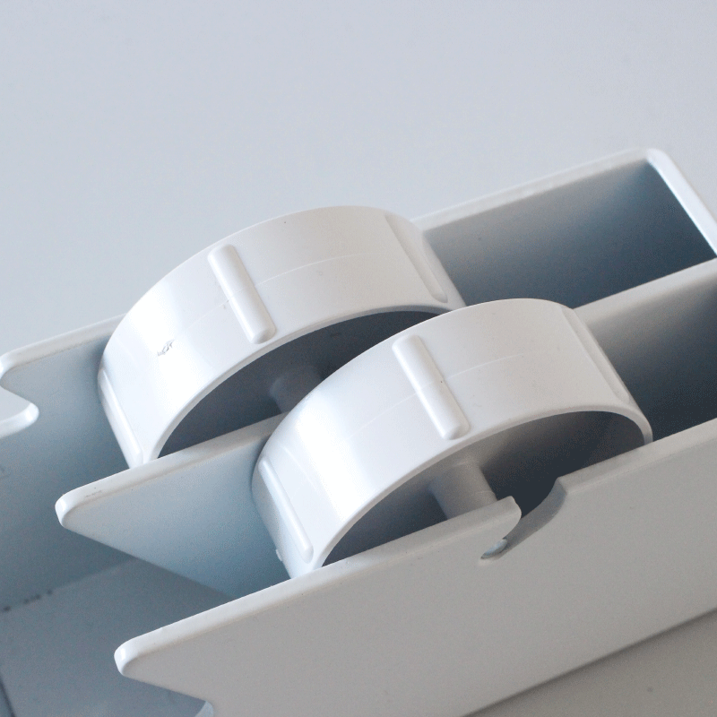 ơץǥڥ󥵡(MERCO TAPE륳ơ)