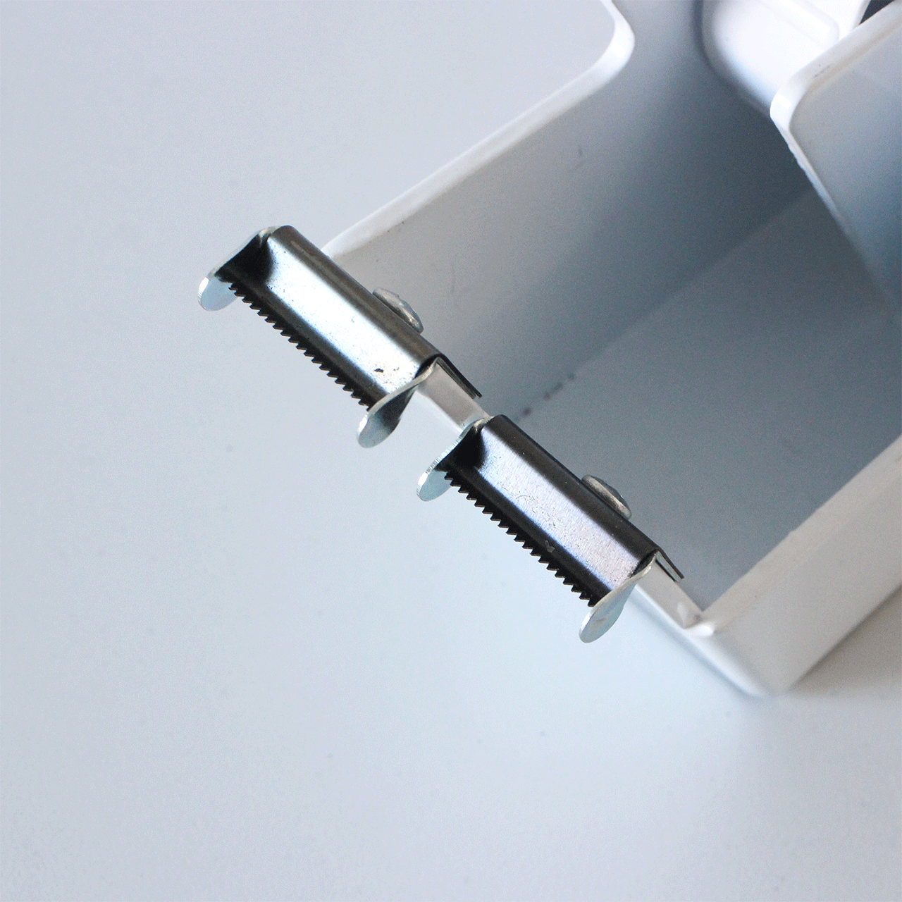 ơץǥڥ󥵡(MERCO TAPE륳ơ)