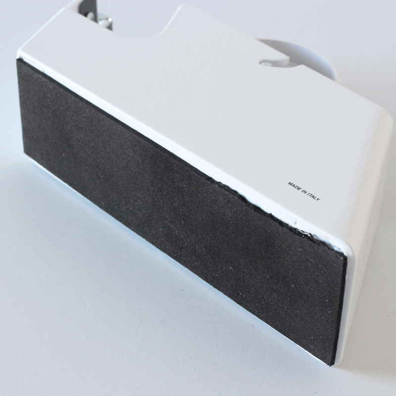 ơץǥڥ󥵡(MERCO TAPE륳ơ)