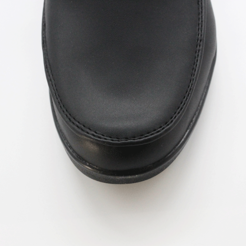 ץ롼 ET012(810s  ȥƥ)