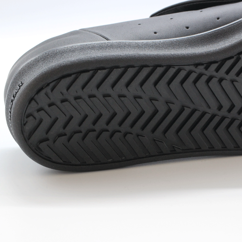 ץ롼 ET012(810s  ȥƥ)