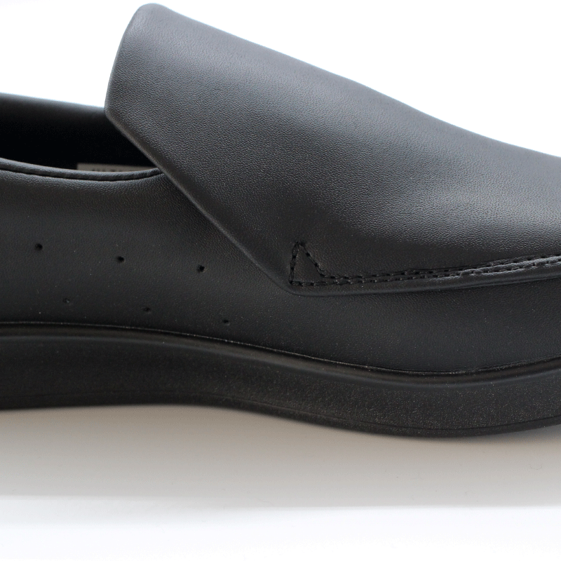 ץ롼 ET012(810s  ȥƥ)