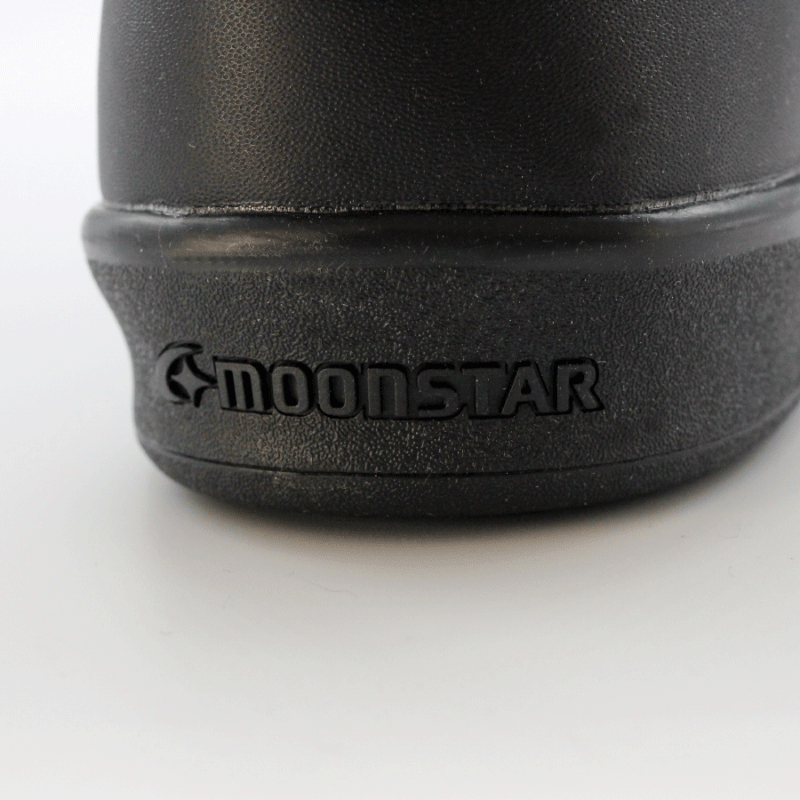 ץ롼 ET012(810s  ȥƥ)