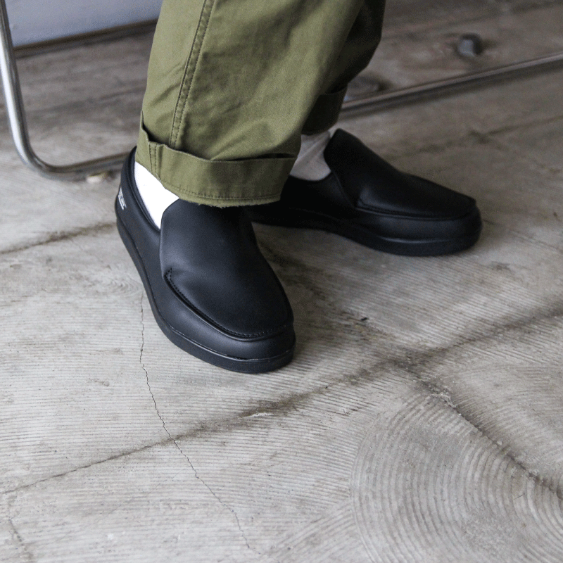 ץ롼 ET012(810s  ȥƥ)