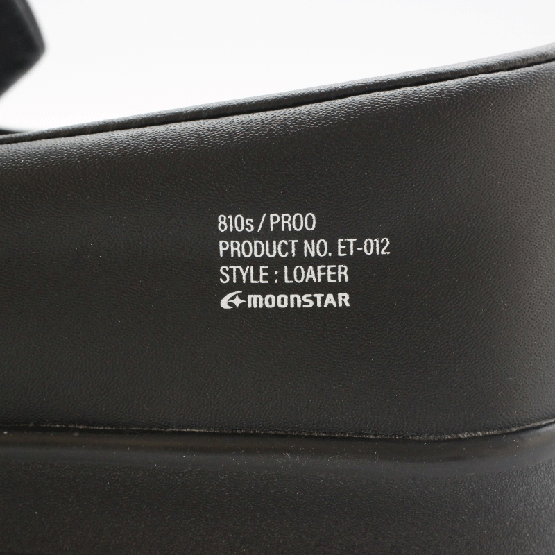 ץ롼 ET012(810s  ȥƥ)