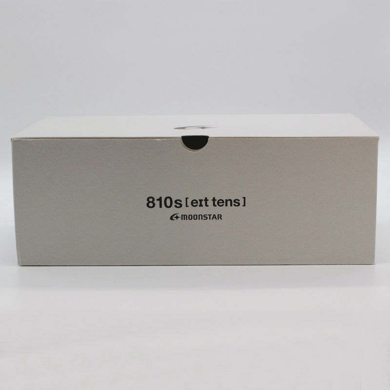 ץ롼 ET012(810s  ȥƥ)