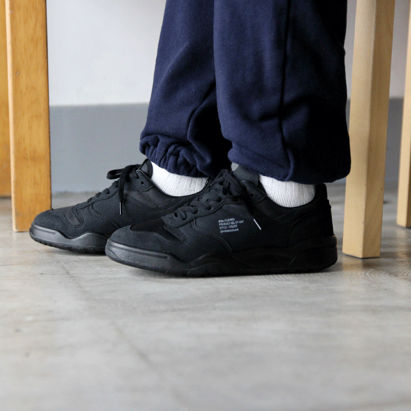 졼 ET047 (810s  ȥƥ)