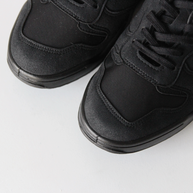 졼 ET047 (810s  ȥƥ)