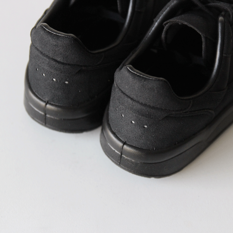 졼 ET047 (810s  ȥƥ)