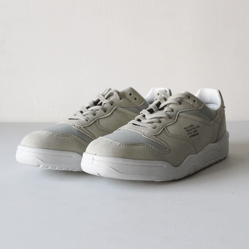 졼 ET047 (810s  ȥƥ)