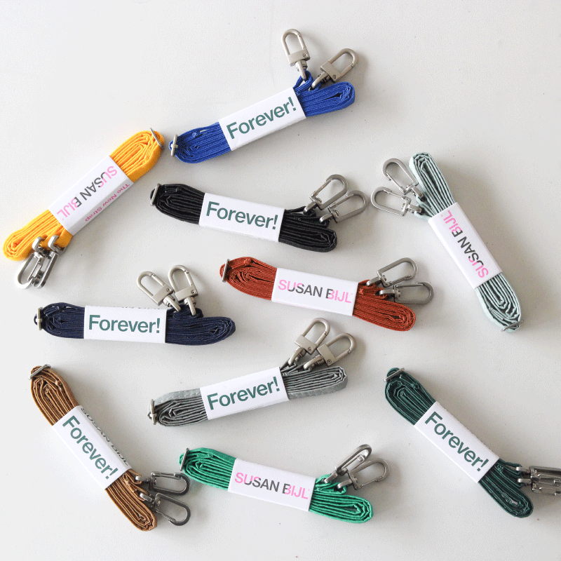 �˥塼���ȥ�å�(SUSAN BIJL����������٥�)