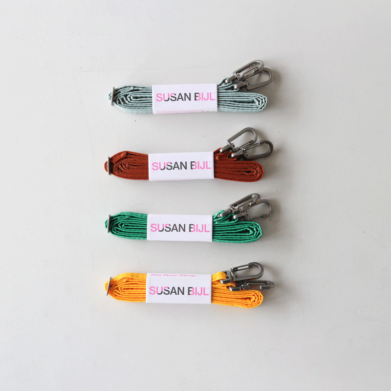 �˥塼���ȥ�å�(SUSAN BIJL����������٥�)