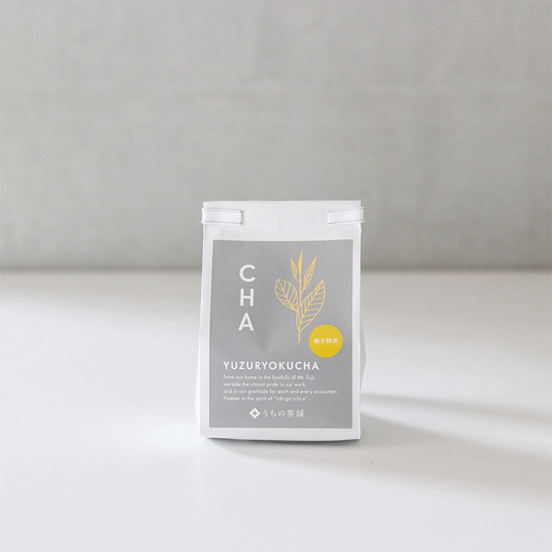 �ƥ����Хå�(����������)