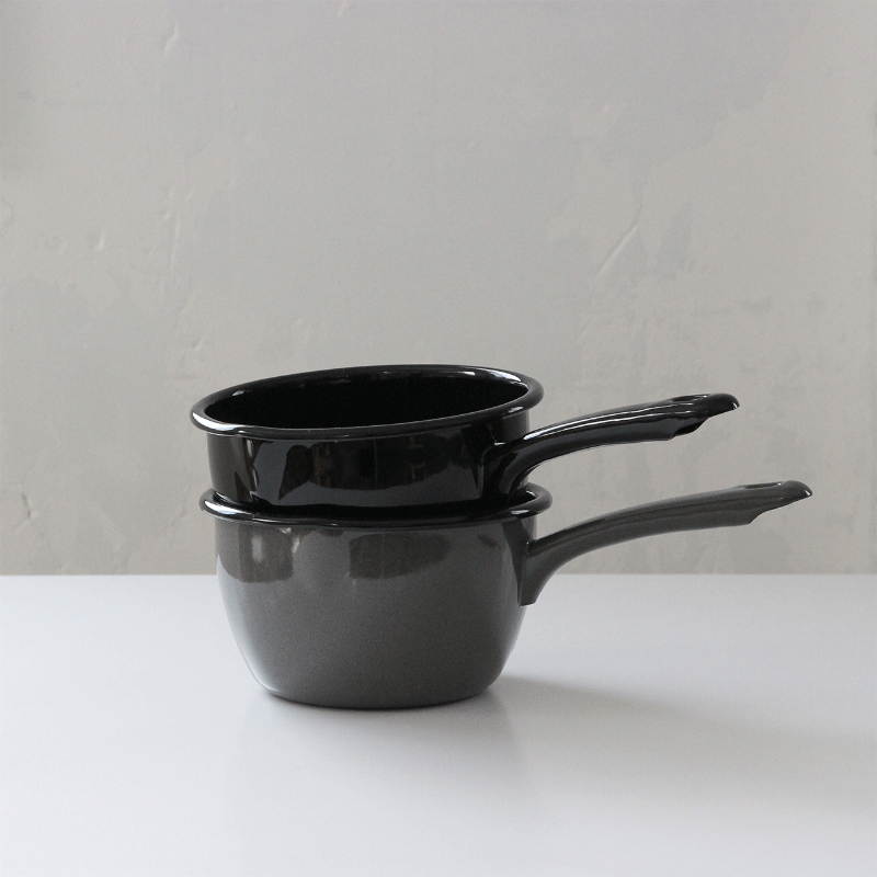 �����֡ۥߥ륯�ѥ� �Ҽ���(�ߥ�����)