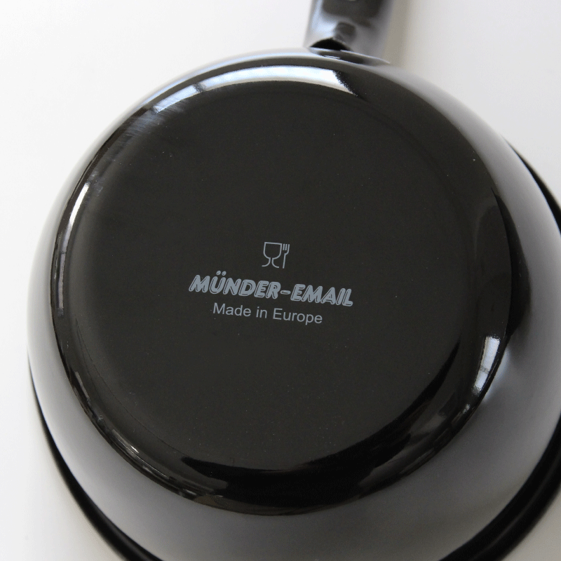 �����֡ۥߥ륯�ѥ� �Ҽ���(�ߥ�����)