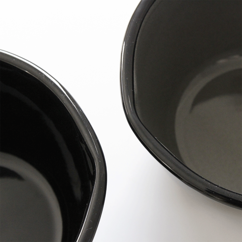 �����֡ۥߥ륯�ѥ� �Ҽ���(�ߥ�����)