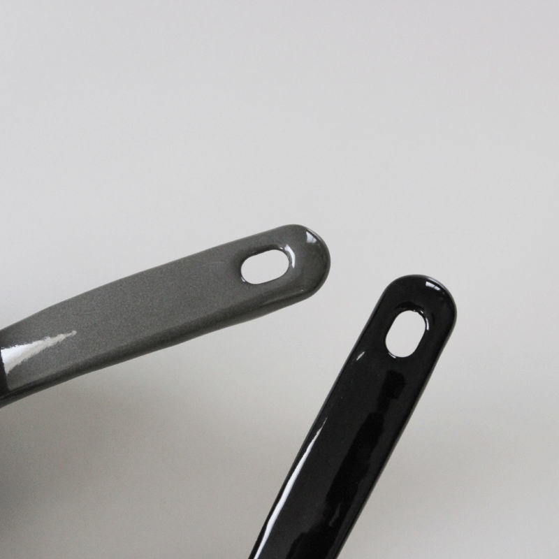 �����֡ۥߥ륯�ѥ� �Ҽ���(�ߥ�����)