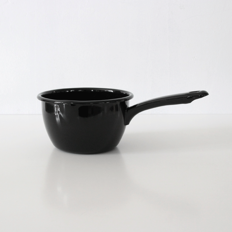 �����֡ۥߥ륯�ѥ� �Ҽ���(�ߥ�����)