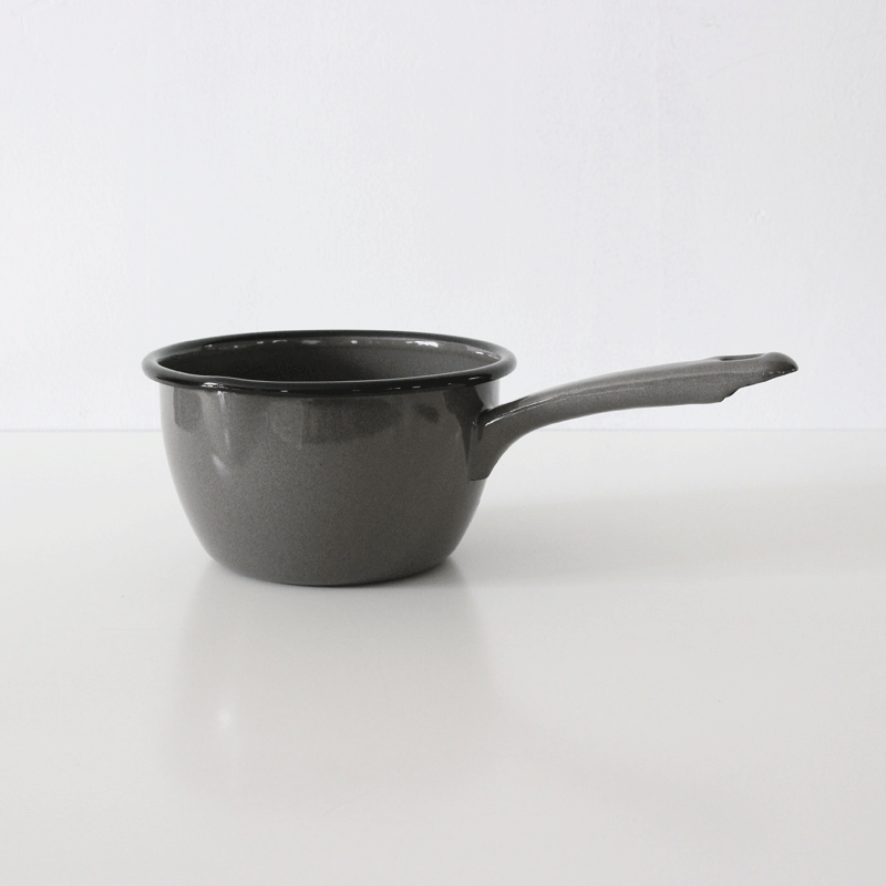 �����֡ۥߥ륯�ѥ� �Ҽ���(�ߥ�����)