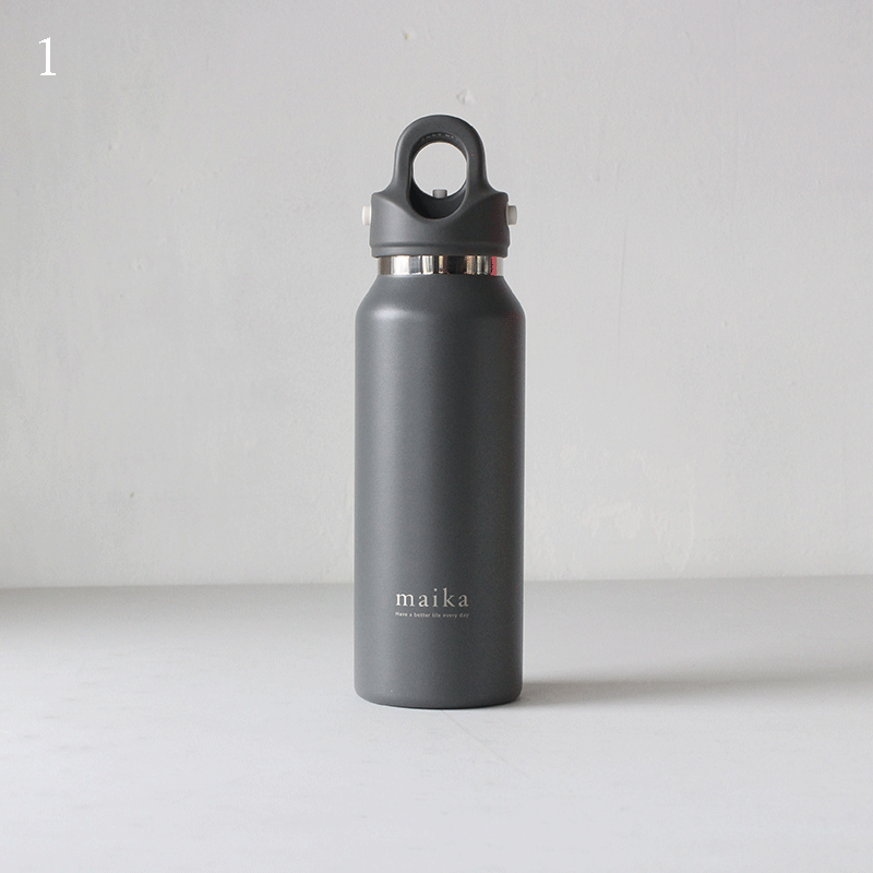 ʡۥޥܥȥ 12oz Slim(REVOMAXܥޥå)