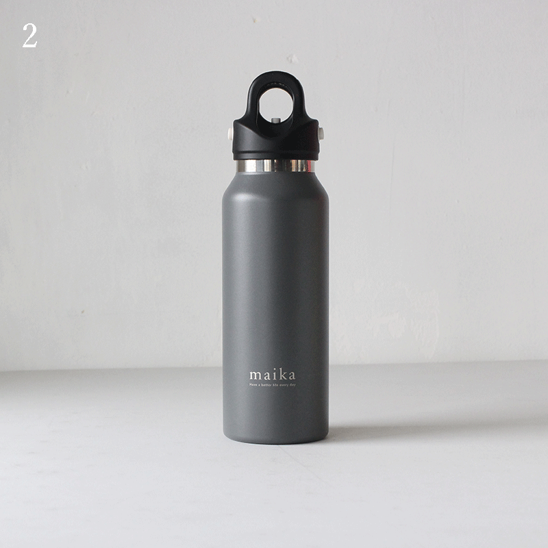 ʡۥޥܥȥ 12oz Slim(REVOMAXܥޥå)