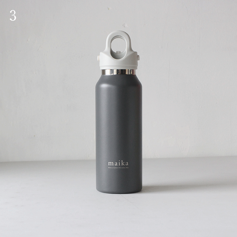 ʡۥޥܥȥ 12oz Slim(REVOMAXܥޥå)