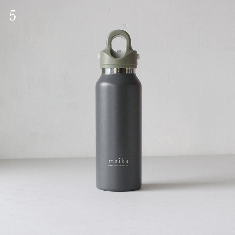ʡۥޥܥȥ 12oz Slim(REVOMAXܥޥå)