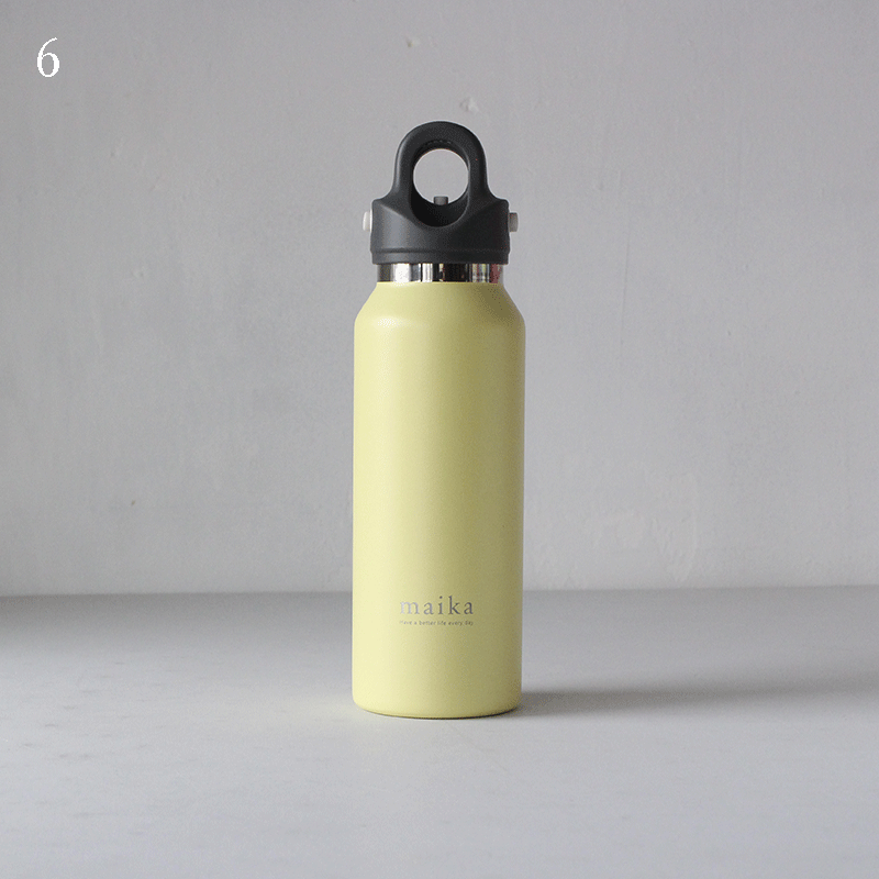 ʡۥޥܥȥ 12oz Slim(REVOMAXܥޥå)