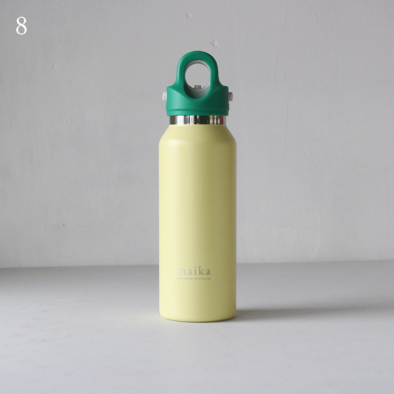 ʡۥޥܥȥ 12oz Slim(REVOMAXܥޥå)