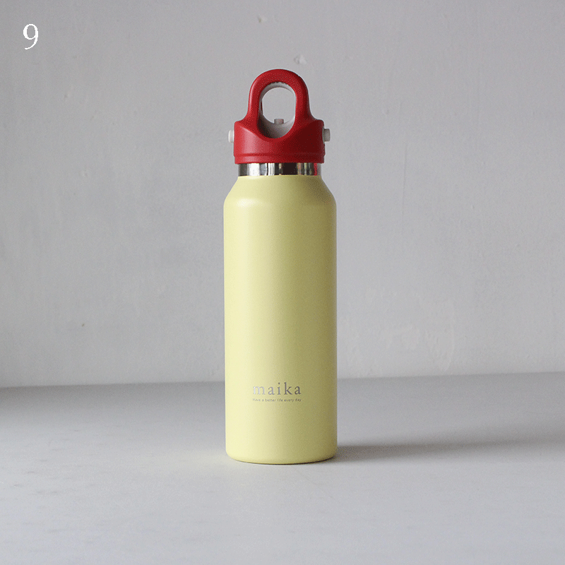 ʡۥޥܥȥ 12oz Slim(REVOMAXܥޥå)