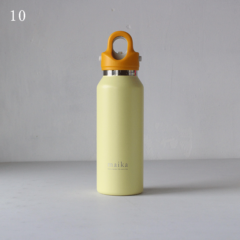 ʡۥޥܥȥ 12oz Slim(REVOMAXܥޥå)