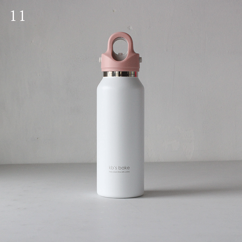 ʡۥޥܥȥ 12oz Slim(REVOMAXܥޥå)