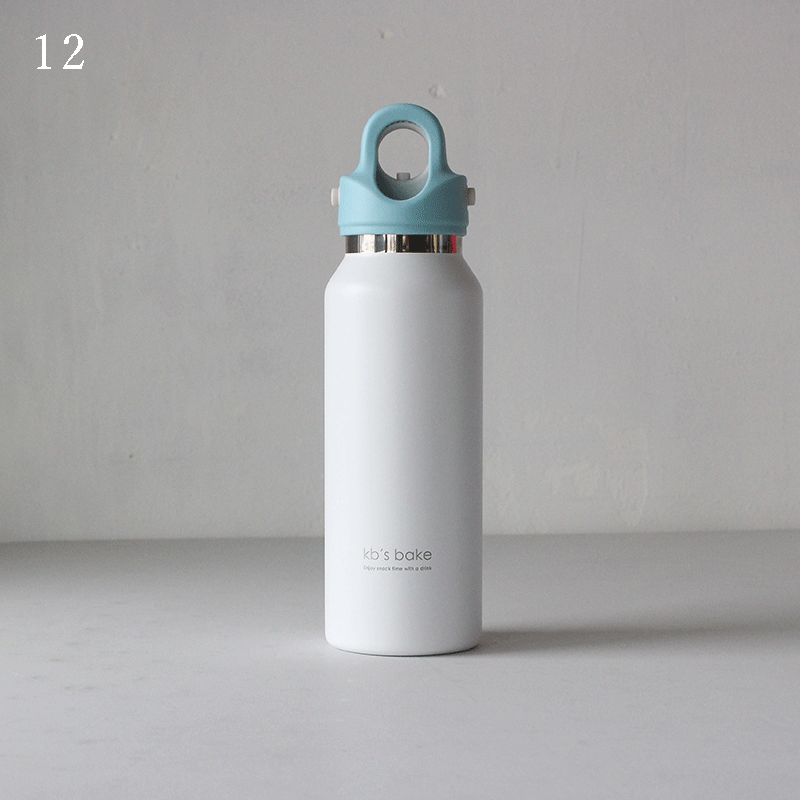 ʡۥޥܥȥ 12oz Slim(REVOMAXܥޥå)