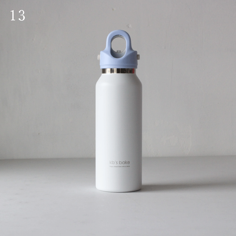 ʡۥޥܥȥ 12oz Slim(REVOMAXܥޥå)