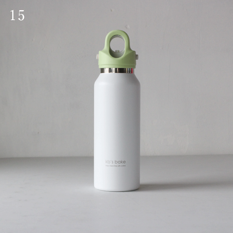 ʡۥޥܥȥ 12oz Slim(REVOMAXܥޥå)